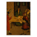 Suche nach cranach postkarten Mann