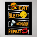Suche nach eat poster Weihnachten