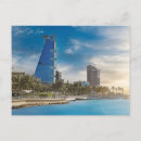 Suche nach saudi arabien postkarten Vintag