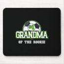 Suche nach fußball für frauen mousepads Fußballturnier