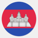 Suche nach khmer aufkleber Königreich kambodscha