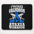 Suche nach enkel mousepads Kriegerin