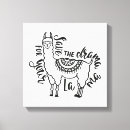 Suche nach peru leinwandbilder Südamerika