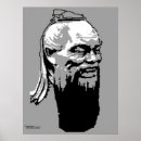 Suche nach copenhagen poster Chinesisch