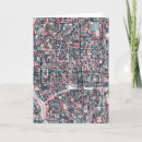 Suche nach kartographie karten Reise