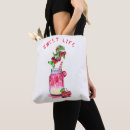 Suche nach frisch taschen Saft