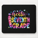 Suche nach krawatte mousepads Schule