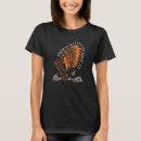 Suche nach assistent tshirts Amerikanisch