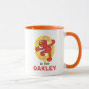 Suche nach hbo kaffee tassen Buchstabe