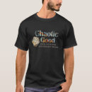 Suche nach chaotisch tshirts Weihnachten