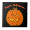 Suche nach kürbis fliesen Trivet