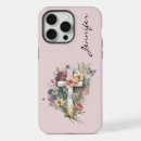 Suche nach personalisierte iphone hüllen Für sie