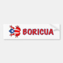 Suche nach puerto rico autoaufkleber Rican