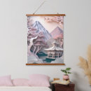 Suche nach pavillon Landschaft