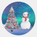 Suche nach schneemann aufkleber Jede person