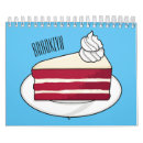 Suche nach rolle kalender Jede person