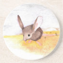 Suche nach maus untersetzer Niedlich