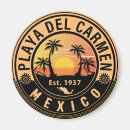 Suche nach carmen magnete Playa del carmen