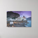 Suche nach amalfi leinwandbilder Europa