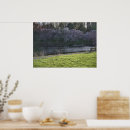 Suche nach blühende bäume poster Blumen