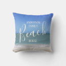 Suche nach wo der strand ist kissen Seehaus