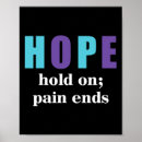 Suche nach pain poster Depression