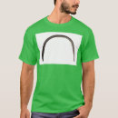 Suche nach alchemie kleidung Witch