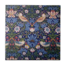 Suche nach dieb untersetzer Morris