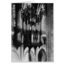 Suche nach chartres kathedrale postkarten Frankreich