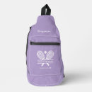 Suche nach sport handtaschen Jede person