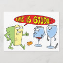 Suche nach gouda postkarten Wein