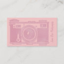 Suche nach filmkamera visitenkarten Fotografie