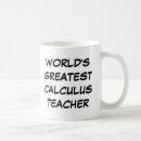 Suche nach kalkül tassen Mathe