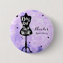 Suche nach make up buttons Mode