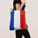 Suche nach französische flagge taschen France