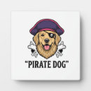 Suche nach piraten fotoplatten Hund