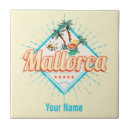 Suche nach mallorca fliesen Balearen
