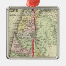 Suche nach jerusalem ornamente Gefärbt