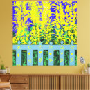 Suche nach freude leinwandbilder Fröhlich