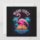 Suche nach miami karten Sonnenuntergang