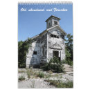 Suche nach häuser kalender Hütte