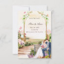 Suche nach romantische illustration Blumig