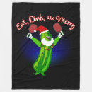 Suche nach ornament decken Santa