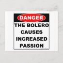 Suche nach samba postkarten Ballsaal
