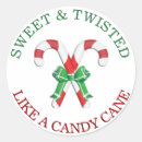 Suche nach ähnlich aufkleber Süßigkeiten