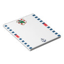 Suche nach duschen notizblock Werdende mutter