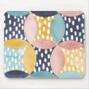 Suche nach formen mousepads Kreise