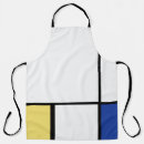 Suche nach pieter schürzen Piet mondrian