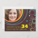 Suche nach 34 geburtstag einladungen Gäste