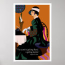 Suche nach christie kunst Retro